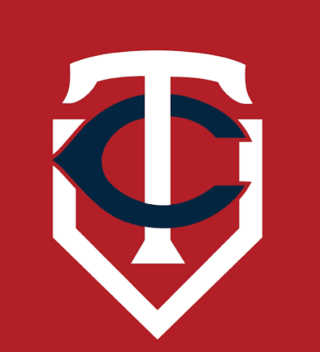 Parkland U15C Freadrich